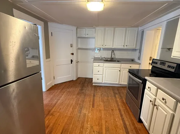 132-136 High St #D, Somersworth, NH 03878