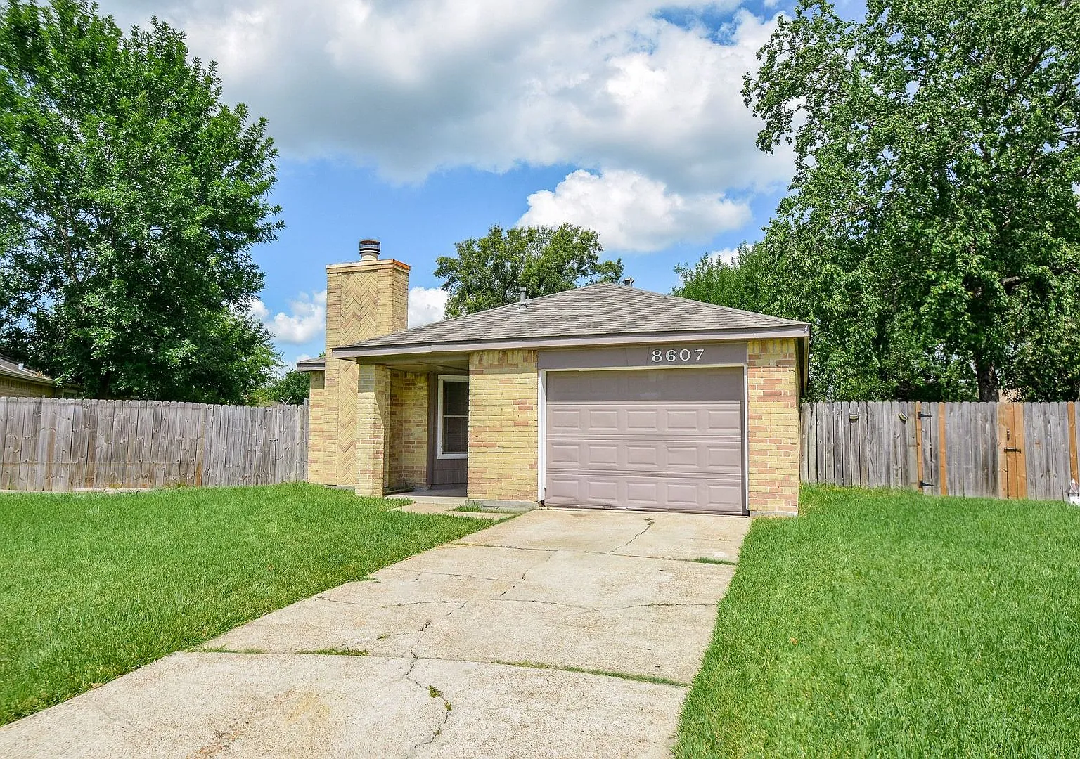 Cozy home for rent — Photo 3