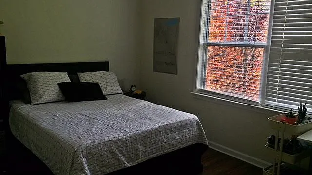1133 Scott Blvd #1 — Photo 20