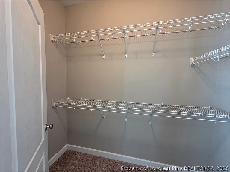 Andalusian Dr — Photo 15