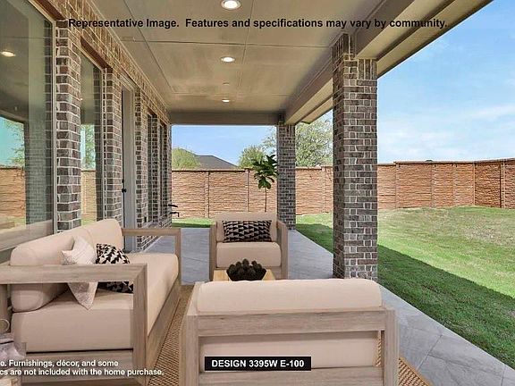 7th image of this home