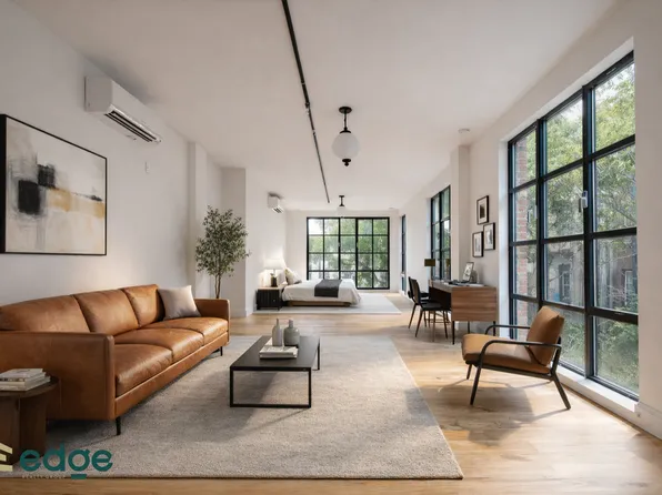 180 North Seventh Street image 1 of 11