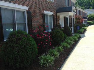 117 Stroupe Rd APT G, Gastonia, NC 28056