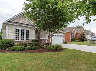 23047 Kingfisher Dr, Indian Land, SC 29707