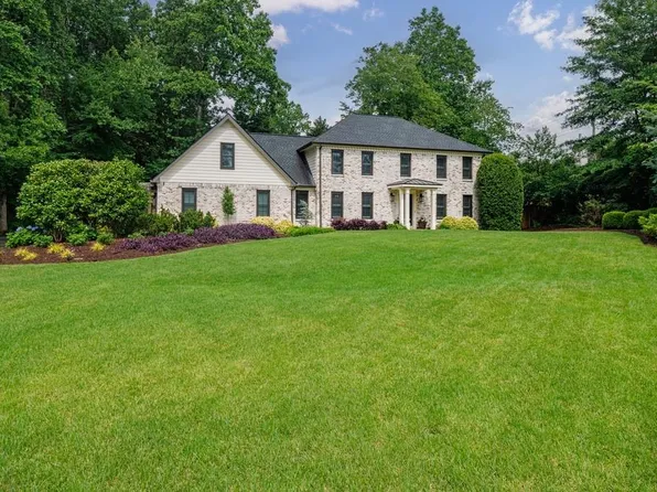 425 Millbrook Trce, Marietta, GA 30068