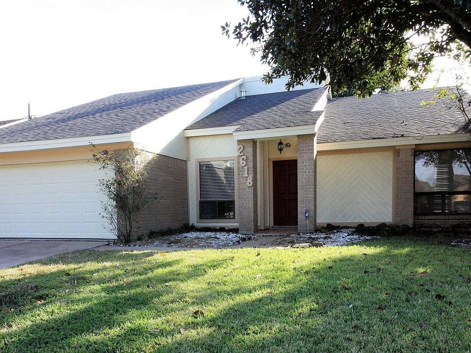 1st image of 2618 Quarry Hill Rd