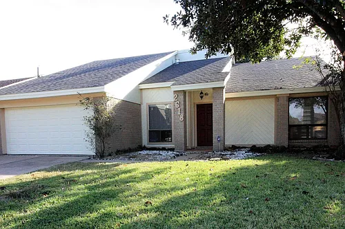 2618 Quarry Hill Rd Photo 1