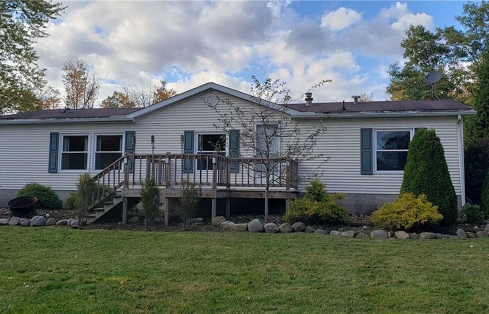 1st image of 101 Turner Dr