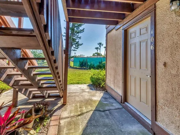 5026 Water Oak Dr APT 106, Bradenton, FL 34207