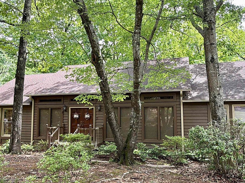 1st image of 2153 Partridge Berry Rd