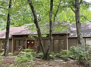 2153 Partridge Berry Rd, Hoover, AL 35244
