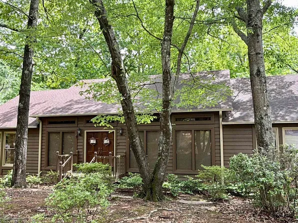 2153 Partridge Berry Rd, Hoover, AL 35244