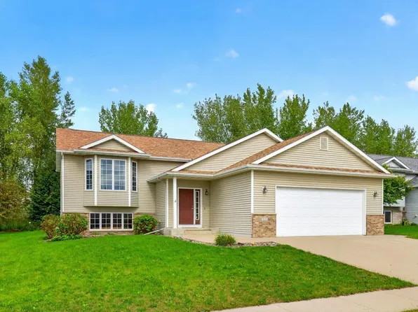 5211 Florence Dr NW, Rochester, MN 55901