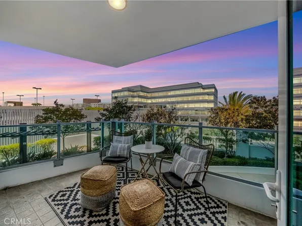 3131 Michelson Dr, Irvine, CA 92612
