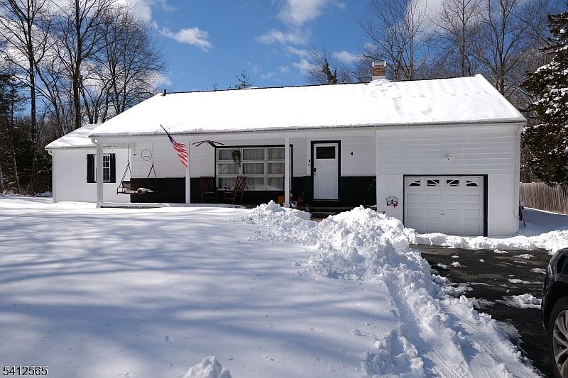 1st image of 6 Rathbun Rd