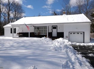 6 Rathbun Rd, Towaco, NJ 07082