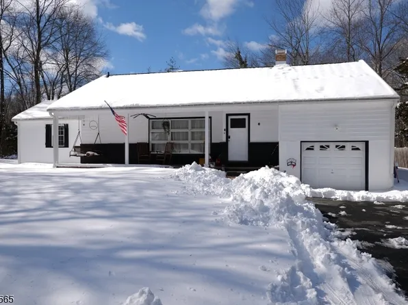6 Rathbun Rd, Montville Twp., NJ 07082