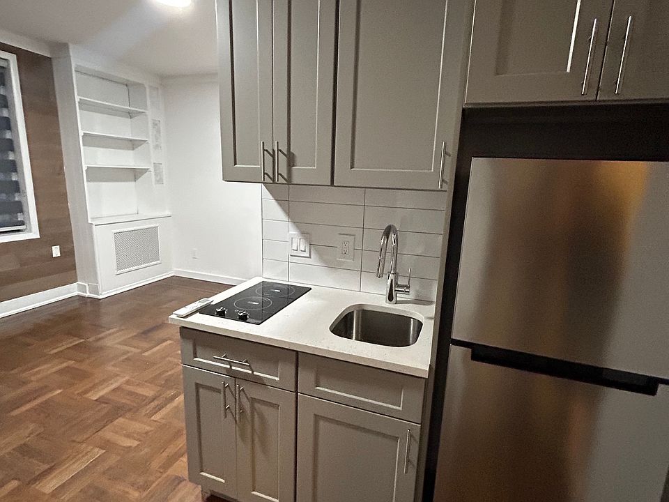 1st image of 62-17 60th Dr APT 2S