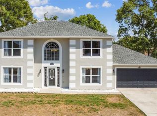 5242 Dellbrook Ave, Spring Hill, FL 34608