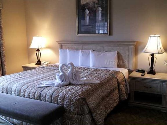 5th image of 8827 Worldquest Blvd #1306