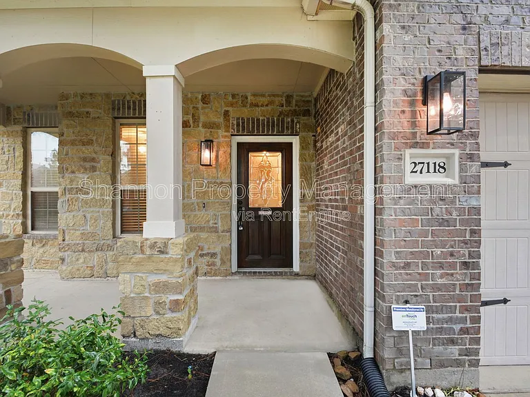 27118 White Sage Cove Ln — Photo 4
