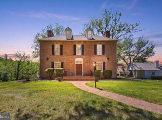 1791 Warrenton Rd, Fredericksburg, VA 22406