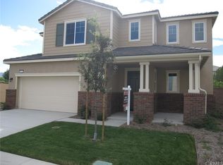 3180 Calle La Paz, Riverside, CA 92503