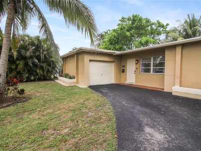 6841 NW 24th Ct, Sunrise, FL, 33313