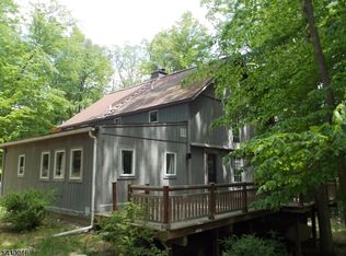 4 Tannery Rd, Blairstown, NJ 07825