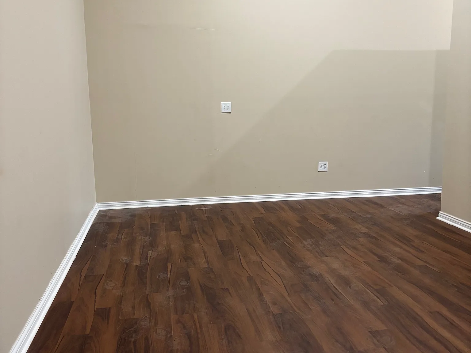 138 Broadway Street - F — Photo 4