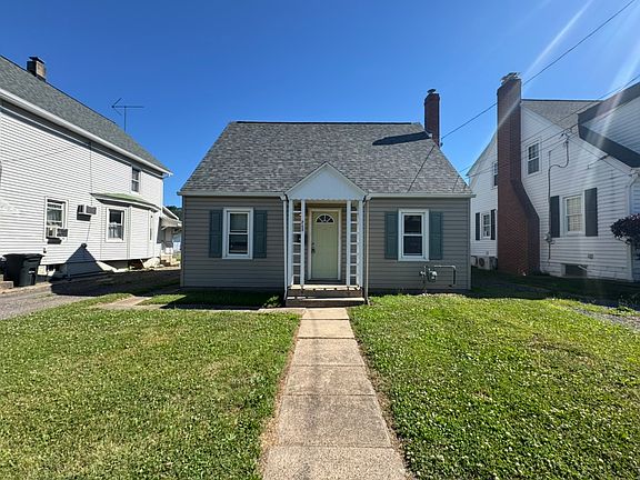 4th image of 205 Martzville Rd