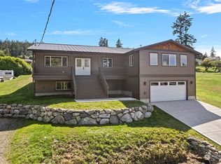 670 Maplewood Loop, Oak Harbor, WA 98277