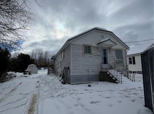 22 Aiton Rd, Sussex, NB E4E3R7