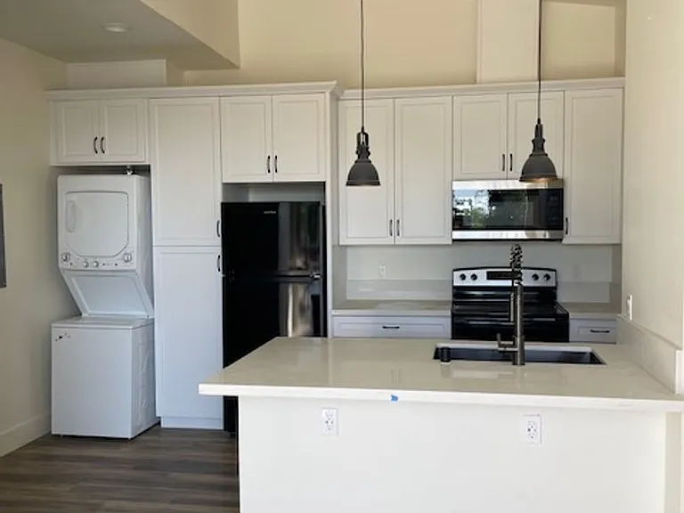 5970 Madera Pl — Photo 3