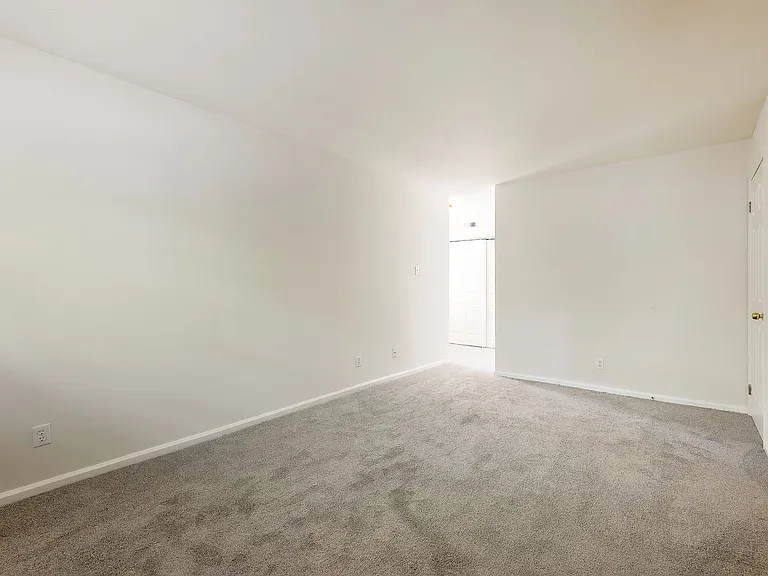 19 Pickering Ct #1 — Photo 19