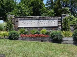 10405 Lorain Ave, Silver Spring, MD 20901