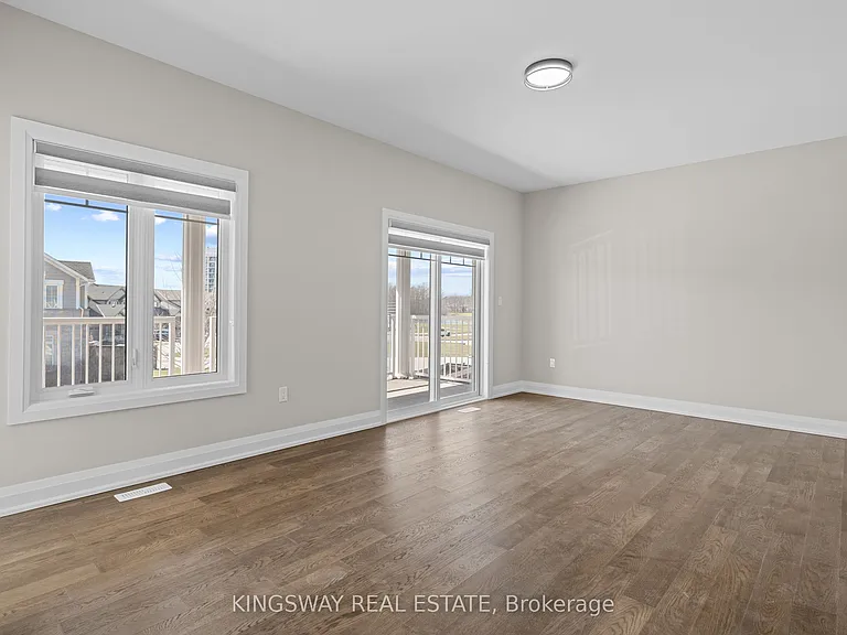 7275 Lionshead Ave E — Photo 18