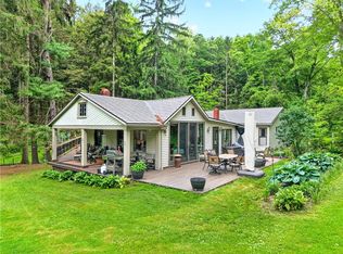 5920 State Rd, Gibsonia, PA 15044