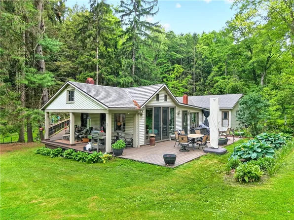 5920 State Rd, Gibsonia, PA 15044