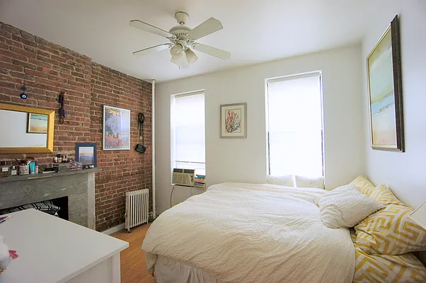 Rented by Compass | media 15