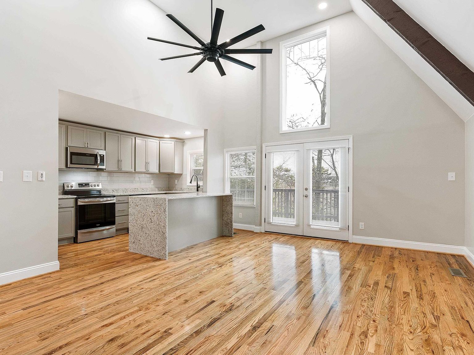 2801 Shades Crest Rd, Vestavia Hills, AL 35216 MLS 21373193 Zillow