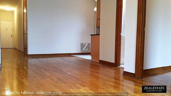 Rented by ZealEstate Group Inc | media 49