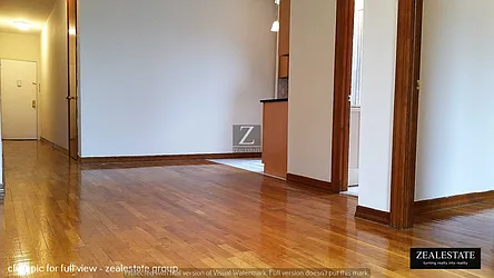 Rented by ZealEstate Group Inc