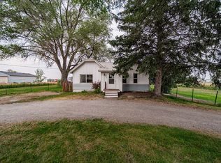 6545 S 2000 W, Rexburg, ID 83440