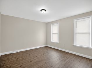 2758 Mickle St, Camden, NJ 08105