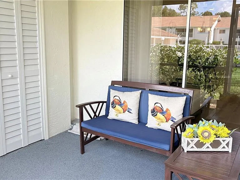 59 Camelot Gardens Blvd #110 — Photo 16