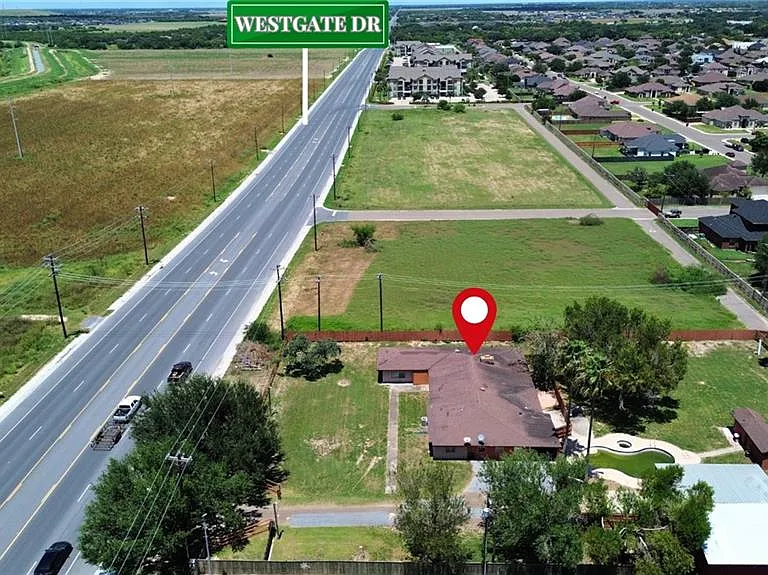 3208 N Westgate Dr — Photo 10