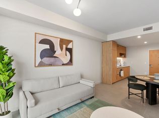 11 NE 6th St Floor 10-ID1376603P, Miami, FL 33132