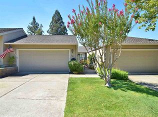 563 Rolling Hills Ln, Danville, CA