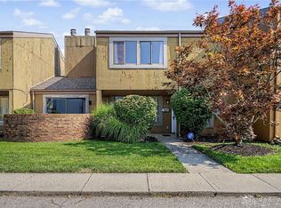 4645 Merrick Dr, Dayton, OH 45415
